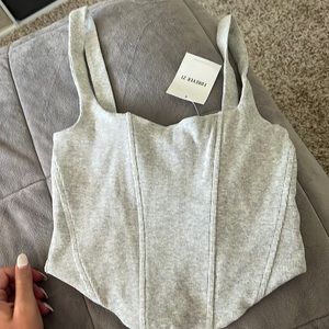 New with tags forever 21 top